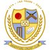 Sandyford Cricket Club (@sandyfordcc) Twitter profile photo