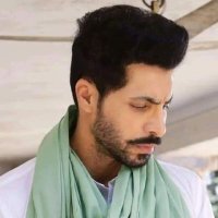 ਅੰਬਰਪ੍ਰੀਤ ਕੌਰ⚔️🦅 (@_d_kaur_) 's Twitter Profile