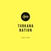 Turkana Nation (@TurkanaNation) Twitter profile photo
