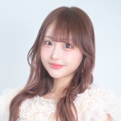 kagura_hinako Profile Picture
