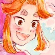 くも千代 (@kumo_chiyo2021) 's Twitter Profile