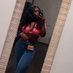 iimmiah_ (@iimmiah_) Twitter profile photo iimmiah_ (@iimmiah_) Twitter profile photo
