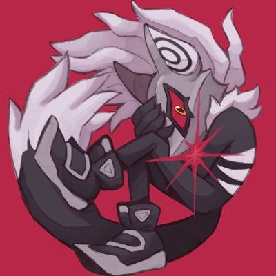 Kaper! :Dさんのプロフィール画像