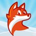 Foxie Ventures (@foxieventures) Twitter profile photo Foxie Ventures (@foxieventures) Twitter profile photo
