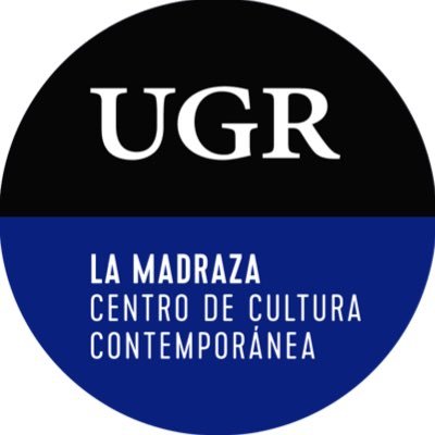 Cuenta oficial de La Madraza. Centro de Cultura Contemporánea de la Universidad de Granada, referente de la programación cultural de @canalugr #LaMadrazaCCCUGR