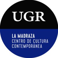 La Madraza.CCCUGR(@lamadrazacccugr) 's Twitter Profile Photo