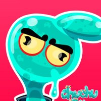 Chuchu 🎨🔞 0/3 SLOTS (@chuchu_jello) 's Twitter Profile Photo Chuchu 🎨🔞 0/3 SLOTS (@chuchu_jello) 's Twitter Profile Photo