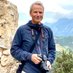 Philip Mountford (@phil_mountford) Twitter profile photo Philip Mountford (@phil_mountford) Twitter profile photo