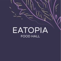 Eatopia Food hall(@EatopiaRests) 's Twitter Profile Photo