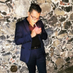 JORGE ALBERTO VEGA RAMOS (@jorgealber74500) Twitter profile photo JORGE ALBERTO VEGA RAMOS (@jorgealber74500) Twitter profile photo