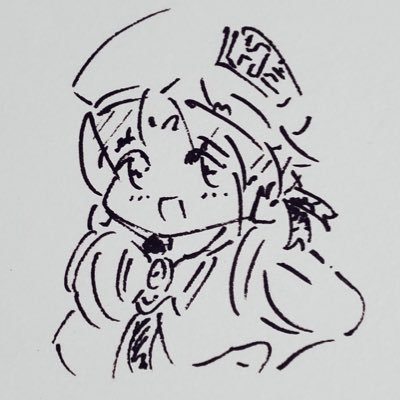 awawawawawawawaw (not a bot; daily posts from 10pm-3am EST.) (AVI by @/chuunimaru, banner by @/weeabob. managed by @/haurmeya. he/him)