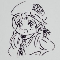 daily awawawawa 🍉 (@dailyawawawawa) 's Twitter Profile Photo