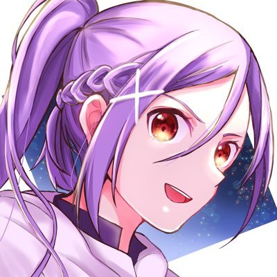 「Twitterも醍醐味の1つだからね！少しはツイート見ないと潰れちゃうよ？」／@New_Ito_RT 絵師RT垢／アイコン→@ya_y_oi_さん