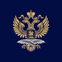 Rusia en España(@EmbajadaRusaES) 's Twitter Profileg