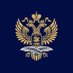 Rusia en España (@embajadarusaes) Twitter profile photo Rusia en España (@embajadarusaes) Twitter profile photo