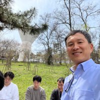 LA LA LAND KAIST (@yonghyun40) 's Twitter Profile