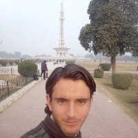 Ghulam Mehdi 🇵🇰(@GhulamM27746015) 's Twitter Profile Photo
