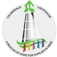 Calderdale Lighthouse(@Calderlighthous) 's Twitter Profile Photo