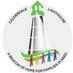 Calderdale Lighthouse (@Calderlighthous) Twitter profile photo