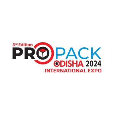 India’s B2B Trade show focused on Printing and Packaging Industries