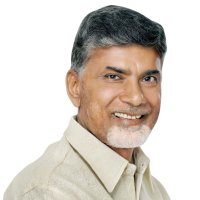 TDP Sainyam(@TDPSainyam) 's Twitter Profile Photo