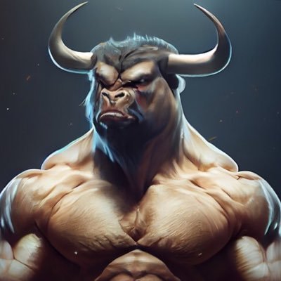 badk1's profile picture. Padawan Trader-AFCPAS, NAC, IFBB, 2ème FR UFSH2002, 2ème Monde NABBA2002, 1er Gp de EU 2013, 1er FR AFCPAS2013, 7ème Monde NAC2013, 2ème FR IFBB2017 💪🏋️‍♂️