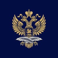 Посольство России в Испании(@EmbajadaRusaRu) 's Twitter Profile Photo