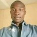 Ay J Jampeo (@ajampeo16179) Twitter profile photo Ay J Jampeo (@ajampeo16179) Twitter profile photo