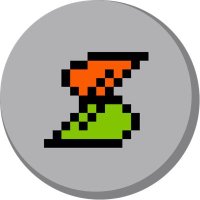 BitStable (@_bssbtable) 's Twitter Profile