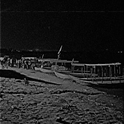 All_Update1's profile picture. Get all the latest Updates all over the world. 🚨