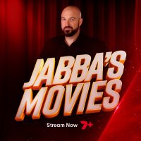 Jabba (@jabbatron) 's Twitter Profile Photo Jabba (@jabbatron) 's Twitter Profile Photo