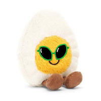에그 (@e_egg_0) 's Twitter Profile Photo