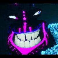 SHINYBOI (aka Colorings) COMMS OPEN (@ringedr) Twitter profile photo