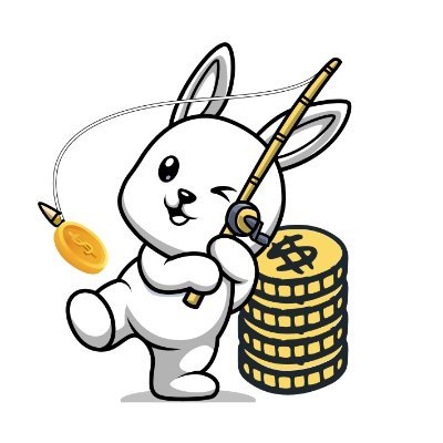 A bot infrastructure first ever offering earnings from Solana MEV bots. 

Join The $BUNNY Community and start Profiting Daily.