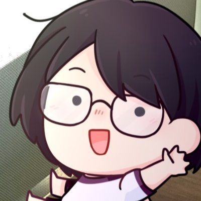 Atiz☀️さんのプロフィール画像
