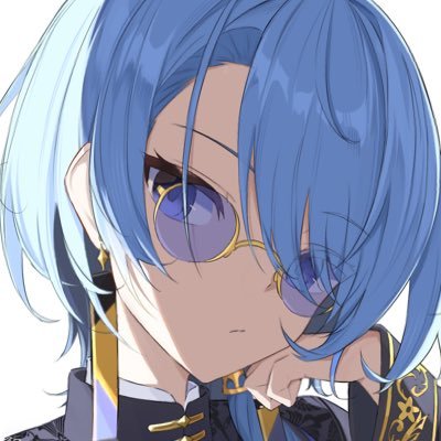 みつき@ C106 日曜日西と-02bさんのプロフィール画像