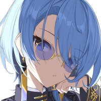 みつき (@mitsumitsu_4160) 's Twitter Profile Photo みつき (@mitsumitsu_4160) 's Twitter Profile Photo