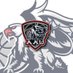 Griffin Elite - Graves 2026 (@griffingraves26) Twitter profile photo Griffin Elite - Graves 2026 (@griffingraves26) Twitter profile photo