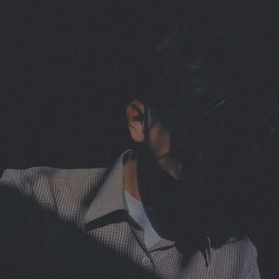 ShwetabhPathak1's profile picture. I'm studying 🧑🎓🖤
game developer 💻