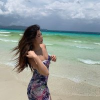 saki (@saki_508_) Twitter profile photo