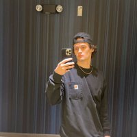 Cory Rather (@coryrather) 's Twitter Profile