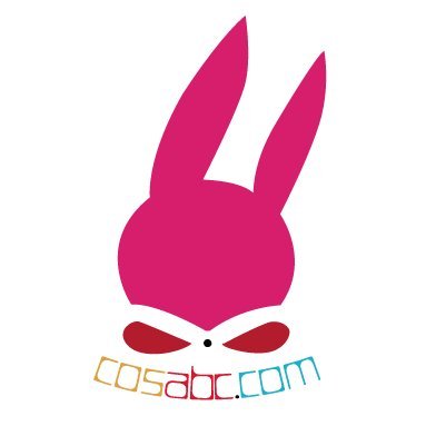 cosabcさんのプロフィール画像