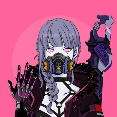 VViolet198 Profile Picture