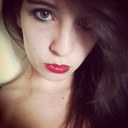 Emma Beech - @Emmabeech15 - Twitter