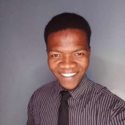 MChipoperw29607's profile picture. Front-End Web Developer 

HTML CSS JavaScript Bootstrap