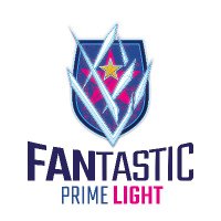 FPL | FantasticPrimeLight(@FPL_Turnier) 's Twitter Profile Photo