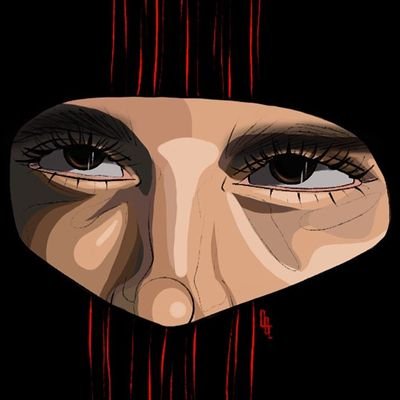 Steeverse's profile picture. Walker