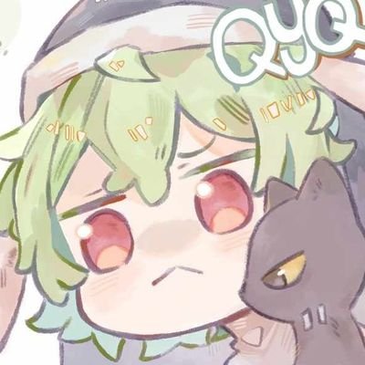 Custardmeltsさんのプロフィール画像