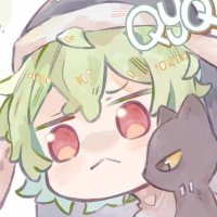 Custardmelts (@custardmelts) 's Twitter Profile