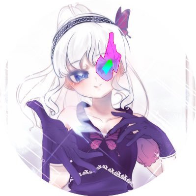 설아さんのプロフィール画像